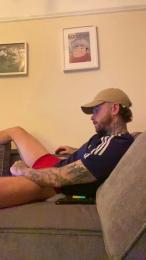 Nike2579 — webcam model online on cam4