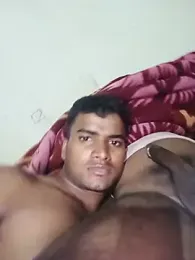 Raj_boy77 — Stripchat stream photo (Jul 2026)