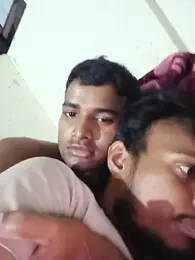 Raj_boy77 — Stripchat stream photo (Jul 2026)
