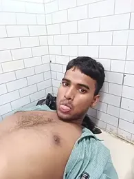Raj_boy77 — webcam model online on stripchat