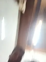 Raj_boy77 — Stripchat stream photo (Jul 2026)