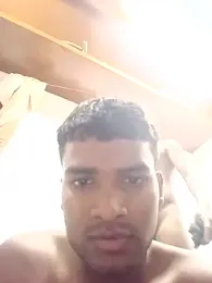 Raj_boy77 — Stripchat stream photo (Jul 2026)