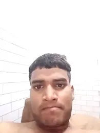 Raj_boy77 — Stripchat stream photo (Jul 2026)