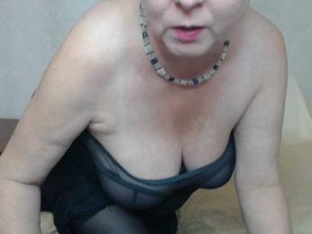 Milf4love — Bongacams stream photo (Sep 2026)