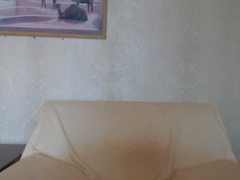 Milf4love — bongacams