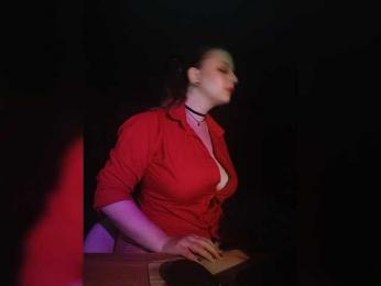 Somnolent-Horrns — bongacams