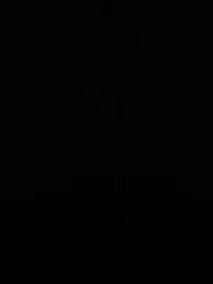 GavinGray — Stripchat stream photo (Sep 2026)