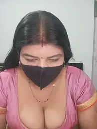 Sassy_messy — Stripchat stream photo (Sep 2026)