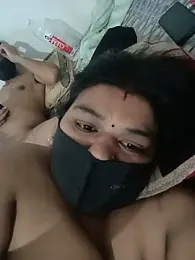 Sassy_messy — Stripchat profile photo
