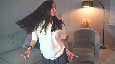 FloraBunyan — Cam4 stream photo (Jul 2025)