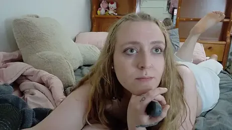 Pattyworld69 — Stripchat stream photo (Apr 2026)