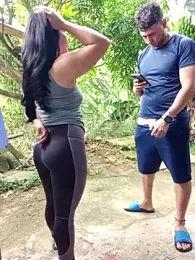 venusandzeus@xh — stripchat