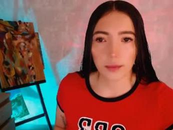 natval_ — Chaturbate stream photo (May 2026)