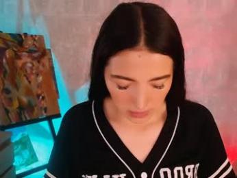 natval_ — Chaturbate stream photo (Jun 2026)