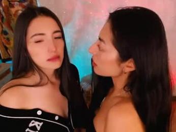 natval_ — chaturbate