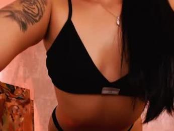 natval_ — Chaturbate stream photo (May 2026)