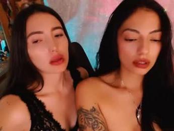 natval_ — Chaturbate stream photo (May 2026)