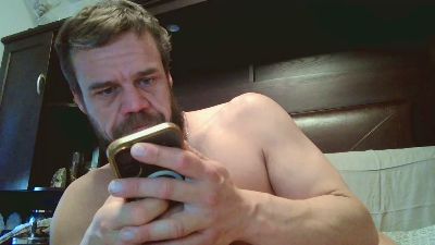 MASTERPPP69 — webcam model online on cam4