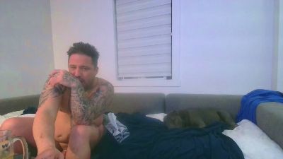 MASTERPPP69 — cam4
