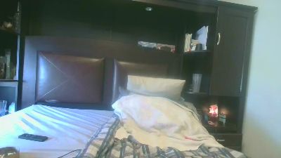 MASTERPPP69 — webcam model online on cam4