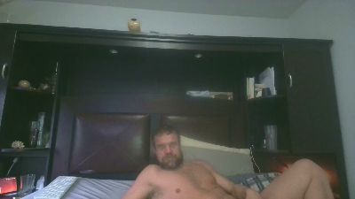 MASTERPPP69 — webcam model online on cam4