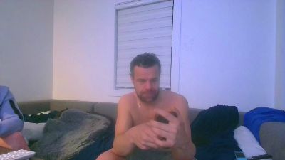 MASTERPPP69 — cam4