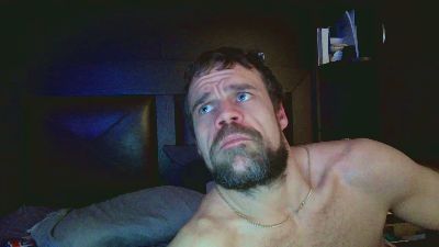 MASTERPPP69 — webcam model online on cam4