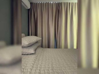 BonnieMur — webcam model online on bongacams