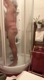 simo65 — webcam model online on cam4