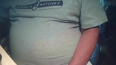 simo65 — webcam model online on cam4