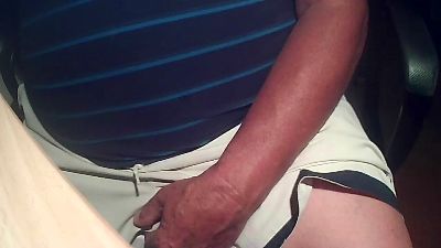 simo65 — webcam model online on cam4