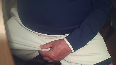 simo65 — webcam model online on cam4