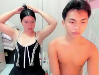 urguy_marco — Chaturbate stream photo (Jun 2026)