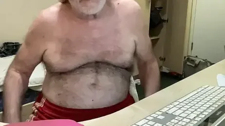 coach-karl — Stripchat stream photo (Jul 2026)