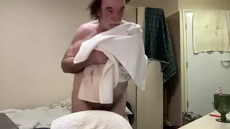 coach-karl — Stripchat stream photo (Jul 2026)