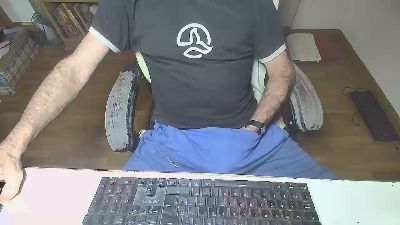 jukalizuna — webcam model online on cam4