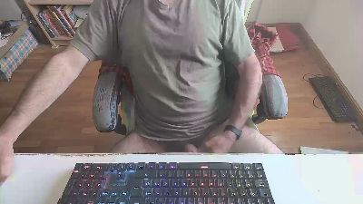 jukalizuna — webcam model online on cam4