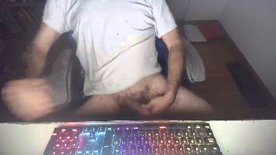 jukalizuna — Cam4 stream photo (Sep 2026)