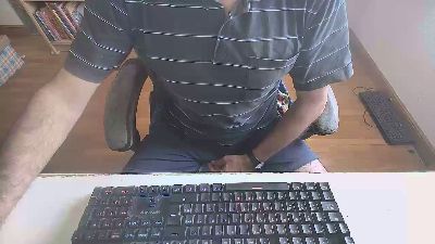 jukalizuna — webcam model online on cam4
