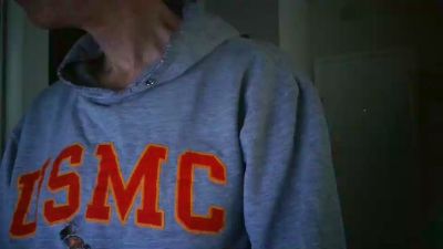 farmerboy3 — Cam4 stream photo (Sep 2026)