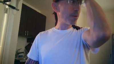 farmerboy3 — Cam4 stream photo (Sep 2026)