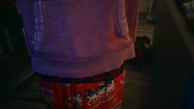 farmerboy3 — Cam4 stream photo (Sep 2026)