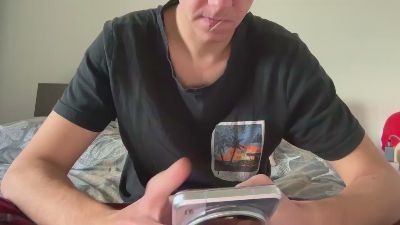 sinedstar — Cam4 stream photo (Jan 2026)