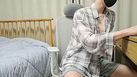 playxh11 — webcam model online on stripchat