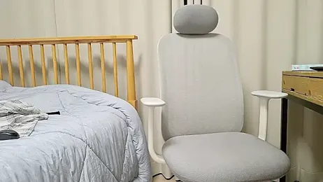 playxh11 — webcam model online on stripchat