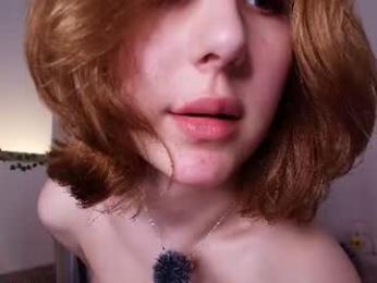 _monnytoon_ — Chaturbate stream photo (Jul 2026)