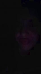 cristal237 — webcam model online on cam4