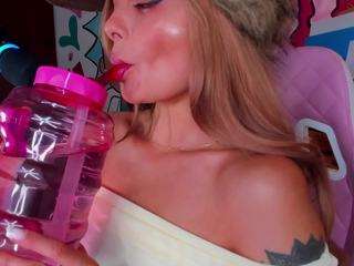 lyannaa — Camsoda stream photo (Jun 2026)
