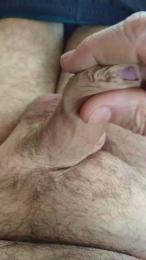 ra59 — Cam4 stream photo (Mar 2026)