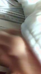 ra59 — Cam4 stream photo (Apr 2026)